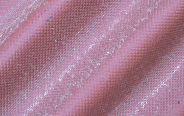 Balbuthie fibreglass roofing costs