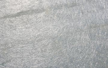 Balbuthie laminate fibreglass or shingles?