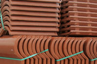 free Balbuthie clay roofing quotes