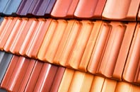find rated Balbuthie clay roofing companies