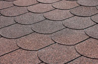 free Balbuthie rubber roofing quotes