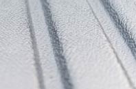 find rated Balbuthie rubber roofing companies