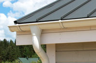 Balbuthie soffits