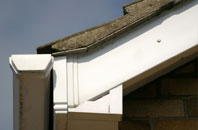 free Balbuthie soffit quotes