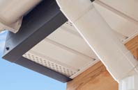 find rated Balbuthie soffit companies
